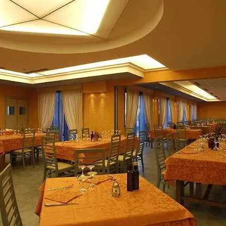 Hotel Sa Orte-2